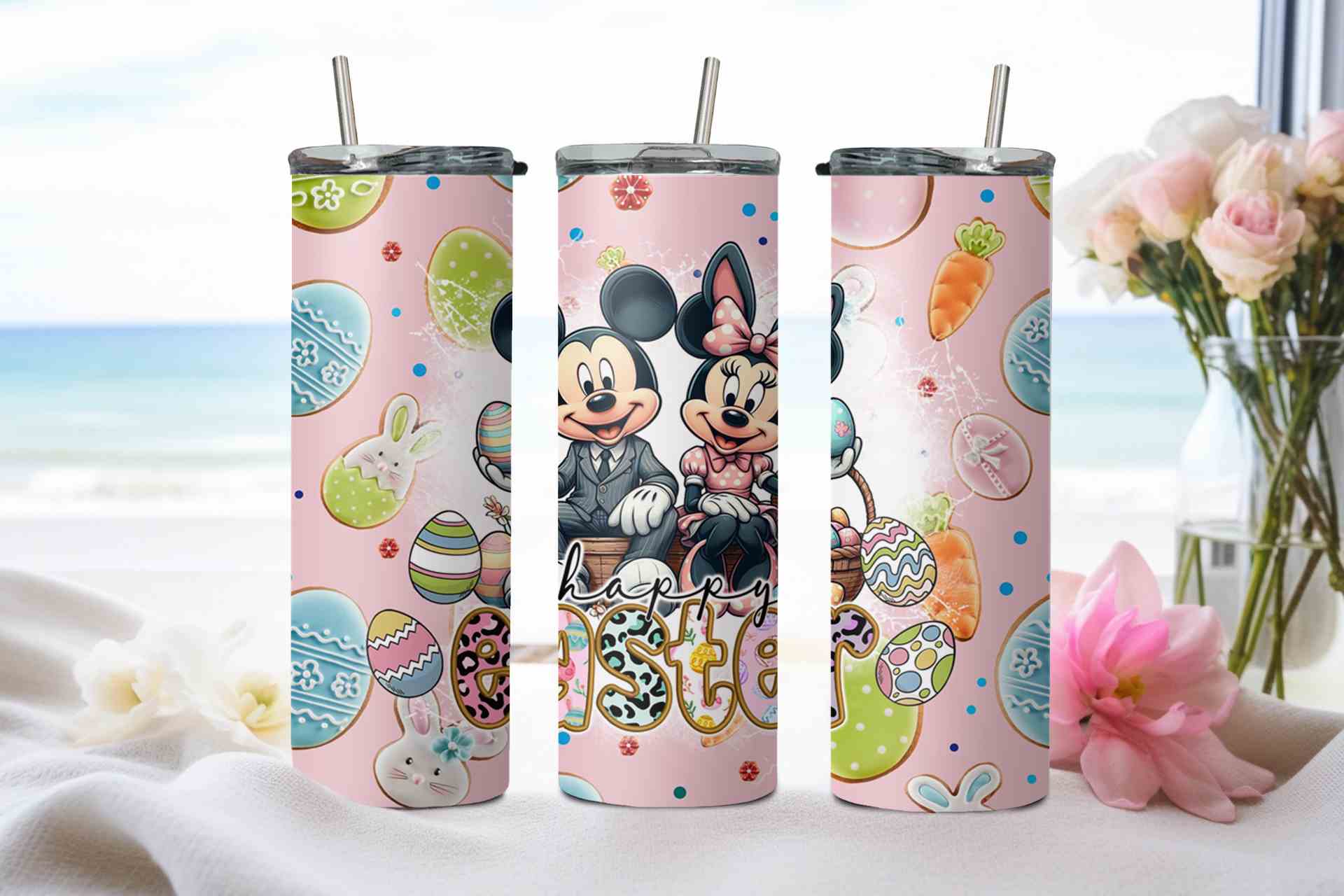 image_link